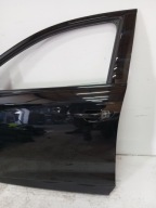 door front front left CITROEN DS7 24R