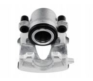 Abakus 131-04-024 Brzdový strmeň