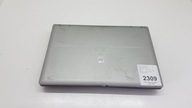 Laptop HP ProBook 6450b (2309)