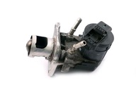 BMW OE 11717810871 ventil egr