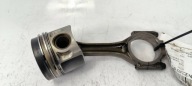piston connecting rod 038J 1.9 TDI VOLKSWAGEN TRANSPORTER T5 CARAVELLE