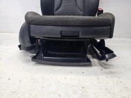Siège Support Passegers AUDI A3 8V SPORTBACK 5Q4881106D