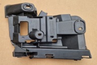 bumper bracket rear part SKODA KODIAQ 565807394C right