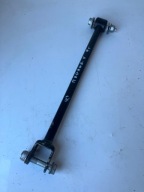 Querlenker rechts heck 551B05MZ0A RENAULT MEGANE V E-TECH