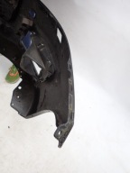 SUZUKI SWIFT IV 4 SPORT 10-17 bumper front front washer