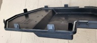 kryt obal KOMPUTERA STEROWNIKA MODULU BLUETOOTH AUDI A4 B6 8E0035613A