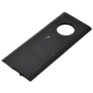 NÓŻ NOŻYK DO KOSIARKI ROTACYJNEJ POLSKIEJ 94x40x3 FAMAROL Z-036 Z-070