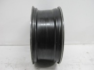 disk BMW G11 G12 M R20 7850581 NR 615