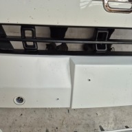 FIAT 600 23-> bumper front front PDC