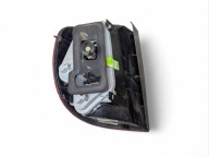 light rear right side Volkswagen Fox 2 5Z 2006 5Z0945096A