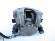 caliper brake left front front 31471663 VOLVO XC60 II S60 III V60 II