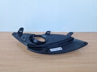 RENAULT TWINGO II 2 left grid of a bumper frame OE