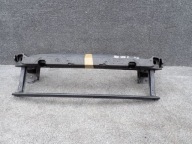 SEAT LEON III 13-17 bumper support front front