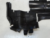 steering wheel, intake air right front AUDI A5 II 2016-2024R. 8W6121284AR