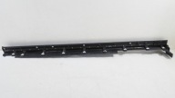 Kia EV6 GT Line moulding threshold right 87754-CVDB0