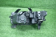 DACIA DUSTER III FULL LED 24- reflektor right light right 260107725R