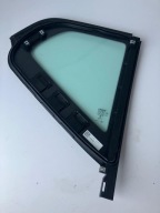 window door left rear part XC40 18 ROK 31442381 TROJKAT