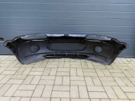 front bumper front Mazda MX-5 ND NE5150031