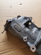 intake manifold MAZDA 6 GH II 2.2 D 1K16 OE