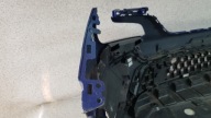 RENAULT AUSTRAL RS LINE 2022 - bumper front 2134