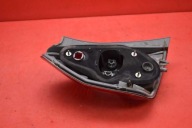 light right rear part rear HONDA JAZZ 2 II 01-04