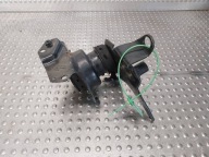 holder engine mount 6N0199561F VW POLO III 6N 1.0 8V