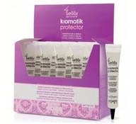 ECHOSLINE SELIAR KROMATIK Protector 21x12ml