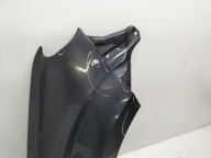 Bltnik front front right SUBARU FORESTER III 08-13