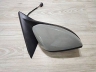 Skoda Scala 2020 front right electrics mirror side door przednich