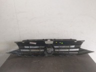 Grille VW PASSAT B8 LIFT 3G0853653K