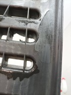 ventilátor chladiče 1.4 D 1636328160 Toyota Corolla IX (2000-2006)