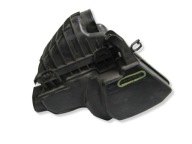 Gehäuse filter luft Renault Twingo III 165003255R
