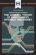 An Analysis of John Maynard Keyne s The General