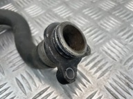 BMW X1 E84 csomag TERMOSTATU 6644619