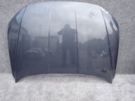 HYUNDAI TUCSON IV 20- Capot