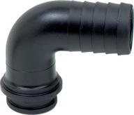 "Fi könyök 19 mm 1"