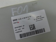 control unit module CAS IV BMW 7 F01 F02 3.0D 9192547 63.35-9192547.9
