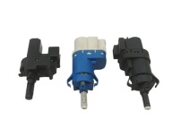 Sensor SENSOR PEDALU der Kupplung Bremse KPL 4M5T-7C534-AA Ford Fiesta Mk7