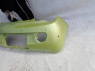 OPEL ADAM 12- bumper rear part rear PDC for ROWER