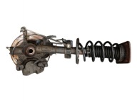 swing shock absorber left front TOYOTA PROACE II 2.0 D4D 122KM