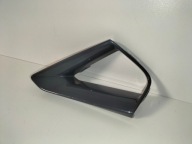 grille grid frame of a bumper front left BMW 2 F44 20