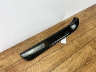 Dodge Durango III 2014 Châssis du tableau de bord rozdzielczej