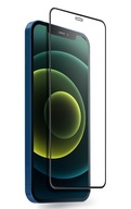 iPhone 12 Mini 5.4'' CRONG ANTI-BACTERIAL Szkło