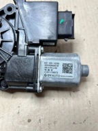 mini motor windows door przednich KIA Soul 82450K0010