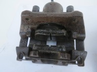 caliper brake left right rear part VOLVO XC90 30639523