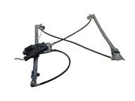 window regulator left front RENAULT ESPACE IV 6PIN