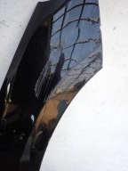 VOLVO V60 and 1 S60 II 2 LIFT 13-18 fender front front right