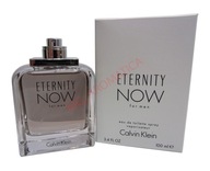 CK CALVIN KLEIN - ETERNITY NOW MEN - EDT 100ml ORYGINAŁ