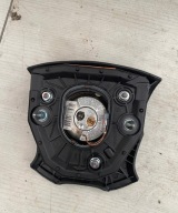 airbag airbag driver´s Volvo OE P30780655