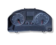 running board startowy Volkswagen Golf 5 2008 03G906021PM